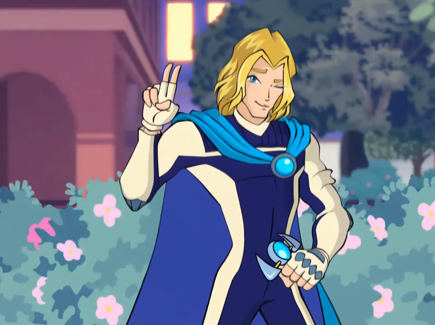 sky winx club wiki fandom powered by wikia