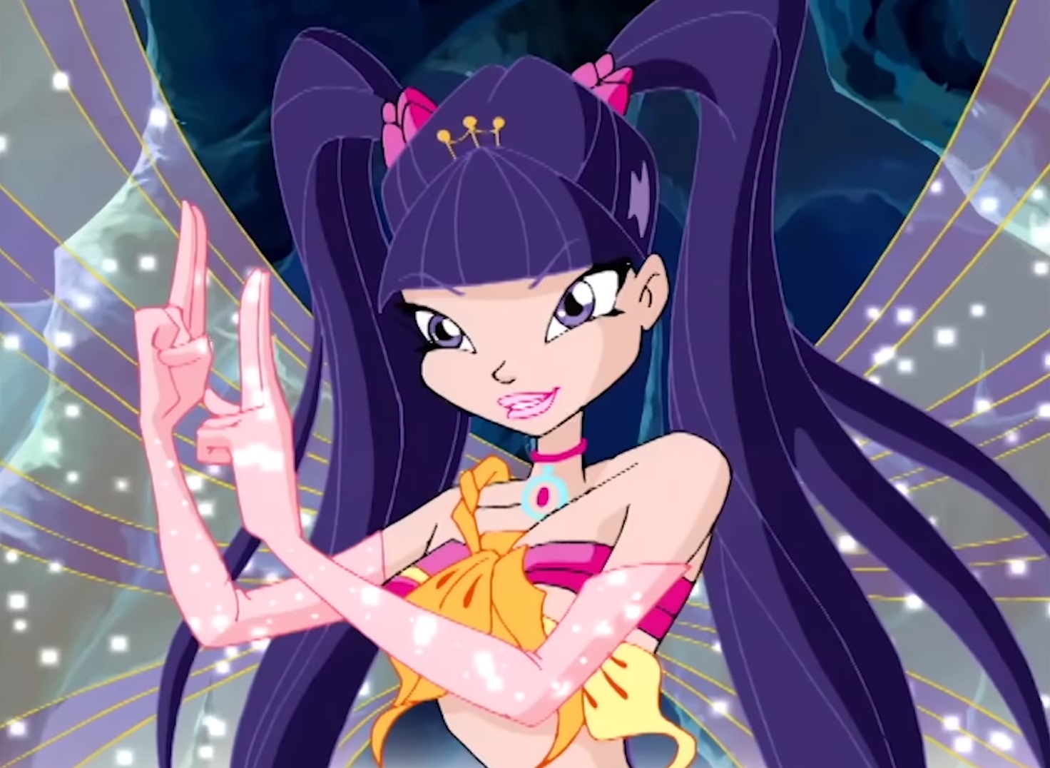 image 3x16 musaspell1 jpg winx club wiki fandom powered by wikia