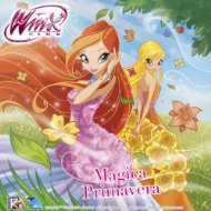 Magica primavera