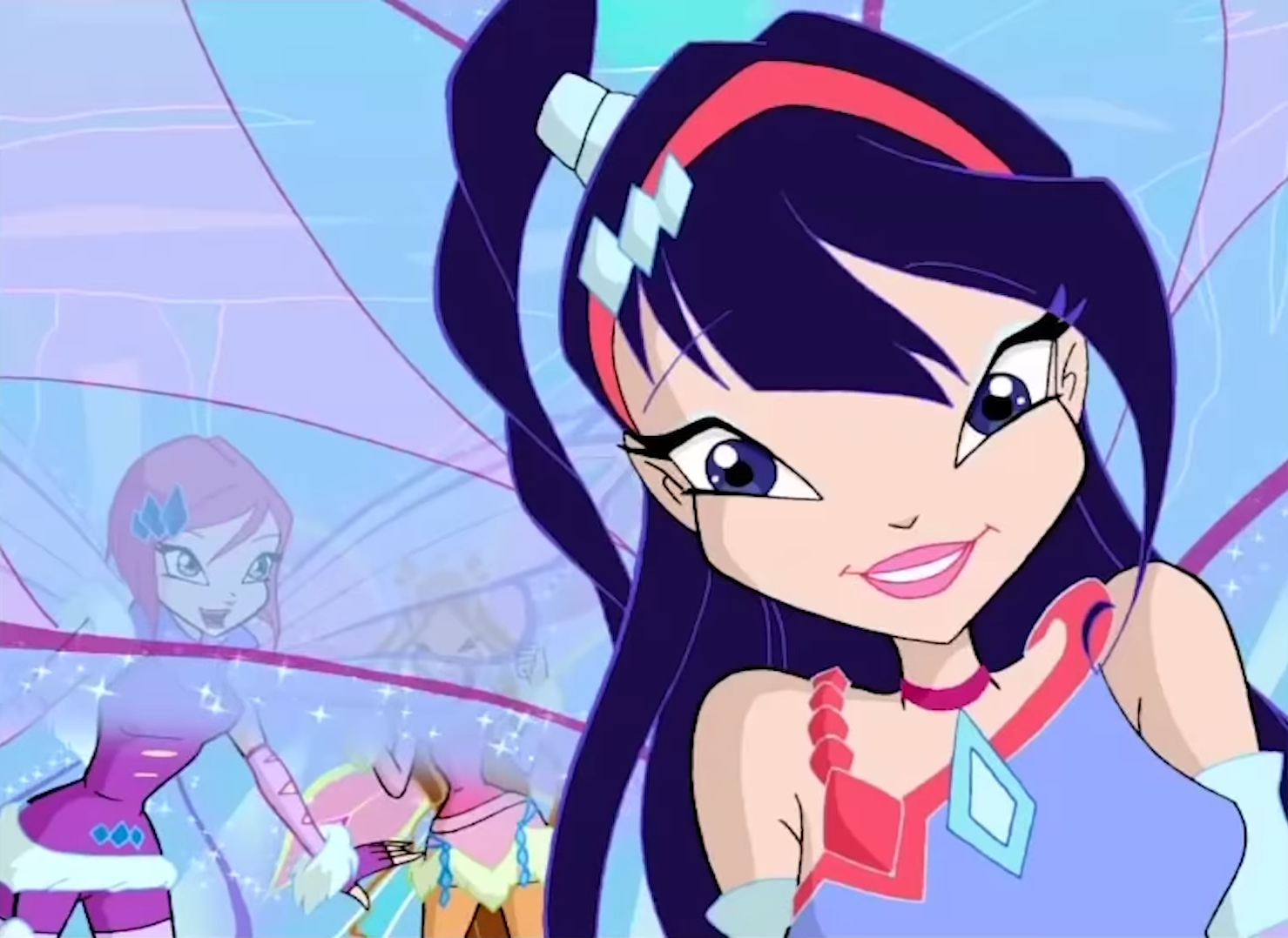 image musa lovix happy fabroxyrox s template picture png winx