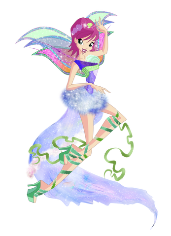 Fișier:Tecna Harmonix.png