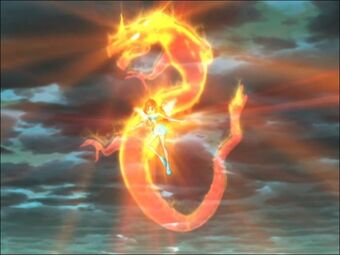 Flamme Du Dragon Wiki Winx Fandom flamme du dragon wiki winx fandom