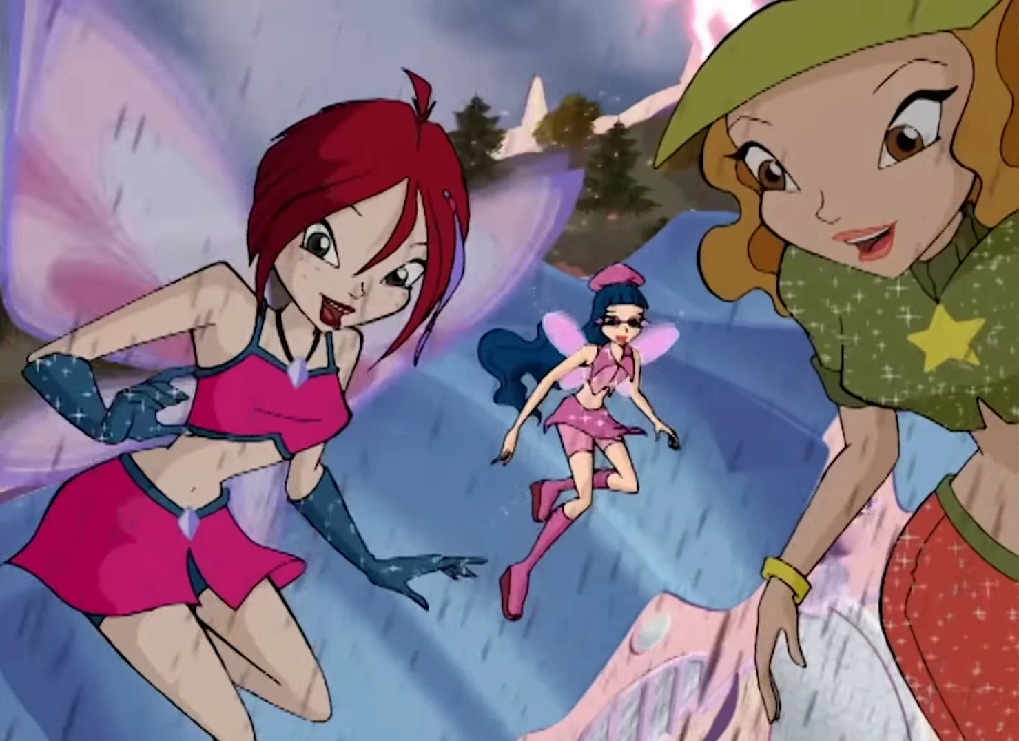Image Mirta3102.jpg Winx Club Wiki FANDOM powered by Wikia