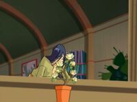 Winx Club - Episode 211 (11)
