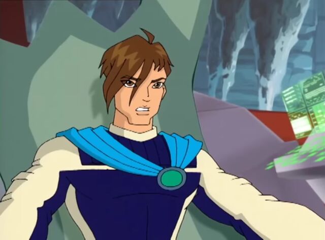 File:BrandonRF.jpg