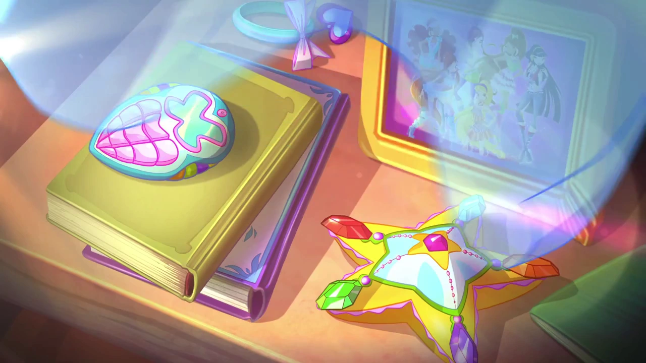 Image Sirenix Box S6 Trailer.png Winx Club Wiki FANDOM powered by