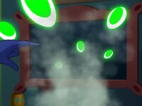 Winx Club - Episode 211 (1)