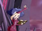 ~Stormy's Spellbook~