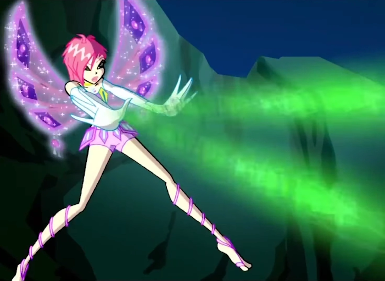 винкс текна магия. винкс энчантикс текна. Tecna lovix. текна фантом. винкс текна любовикс.