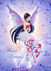 Musa