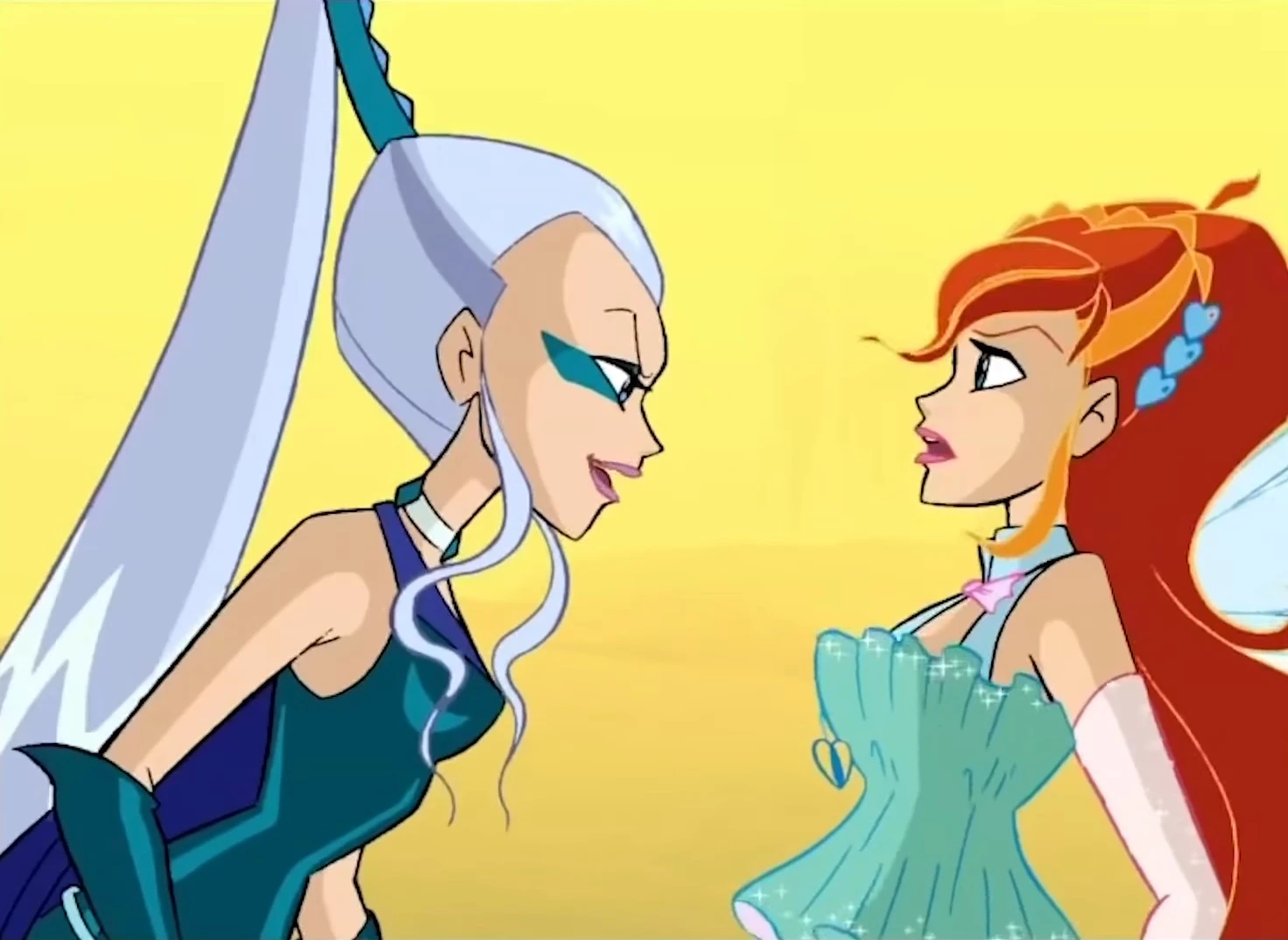 Image Icy VS Bloom IN YOUR FACE.jpg Winx Club Wiki FANDOM