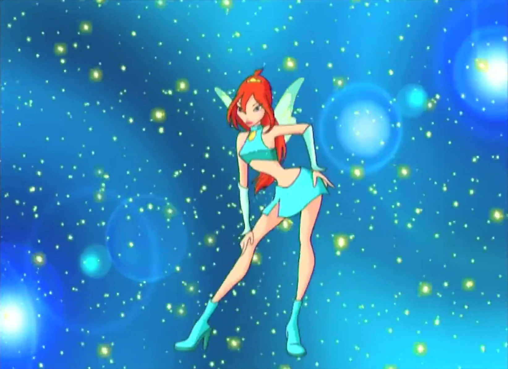 Winx Winx Club Wiki FANDOM powered by Wikia