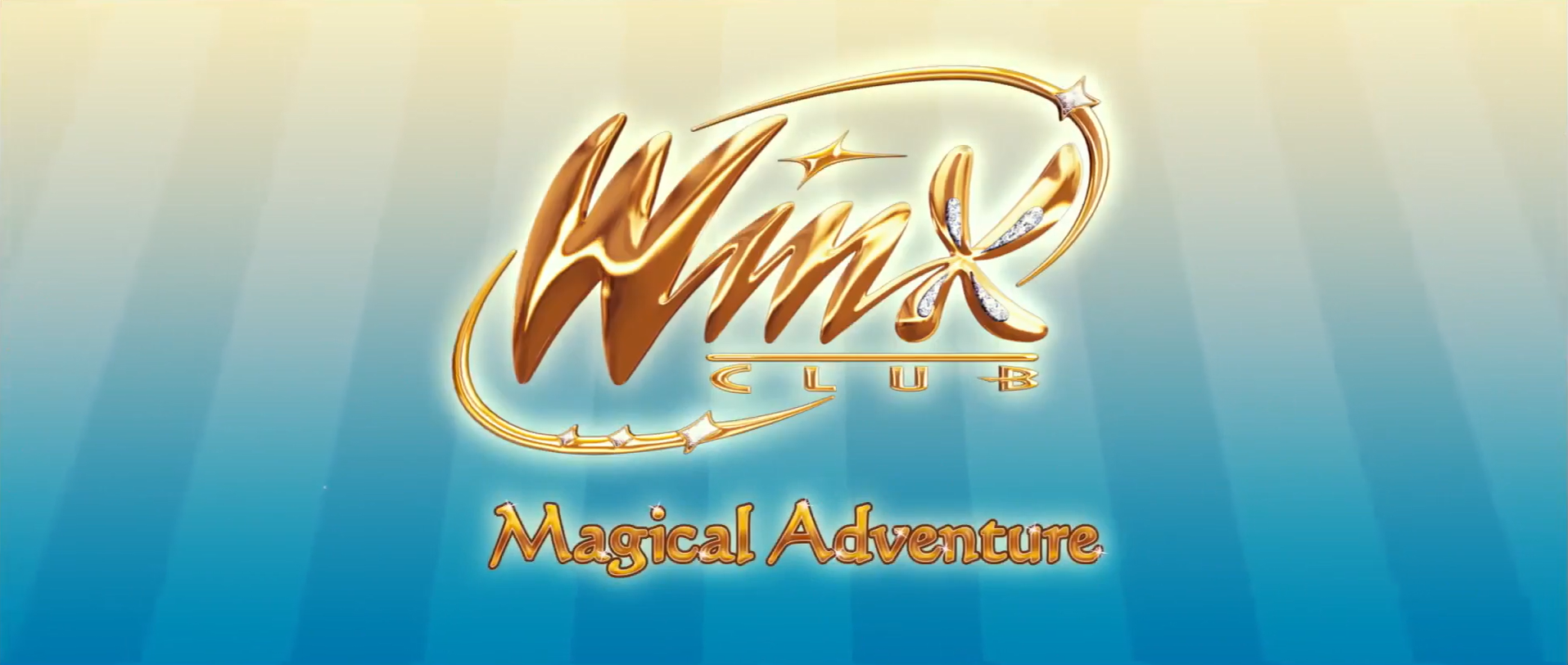 winx club magical adventure free torrent download