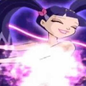 Enchantix Winx Club Wiki Fandom