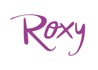 Roxy Winx Club Wiki Fandom