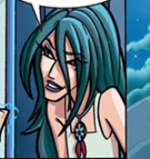 Comics