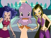 Winx-1x03-7
