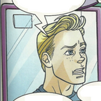 Star Shattered p12