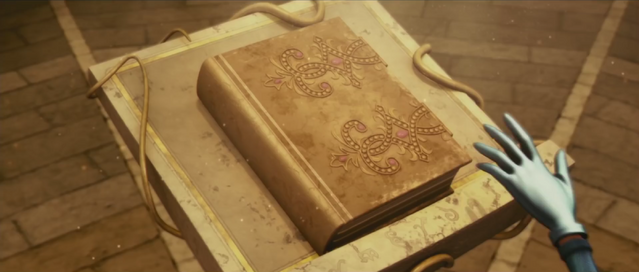 File:Bookoffate5.png