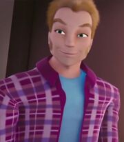 MikeESRP