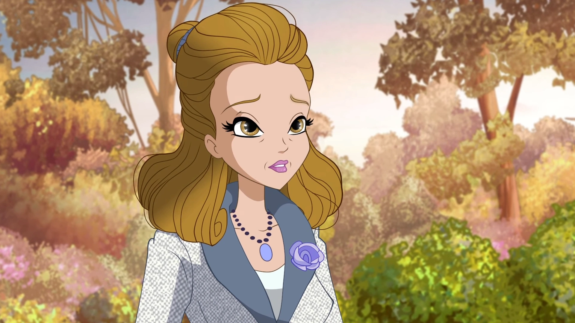 Související obrázek