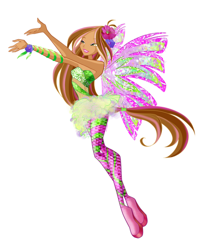 Fișier:Flora Sirenix.png