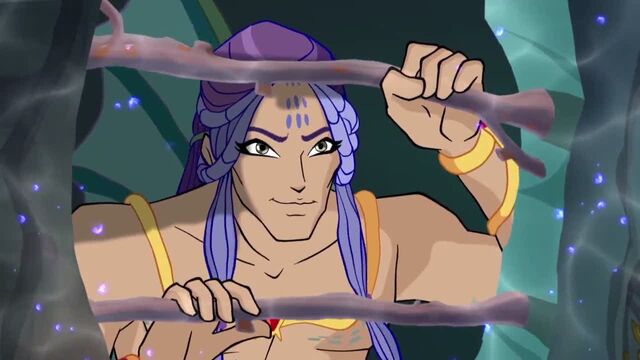 Fișier:Tritannus.jpg