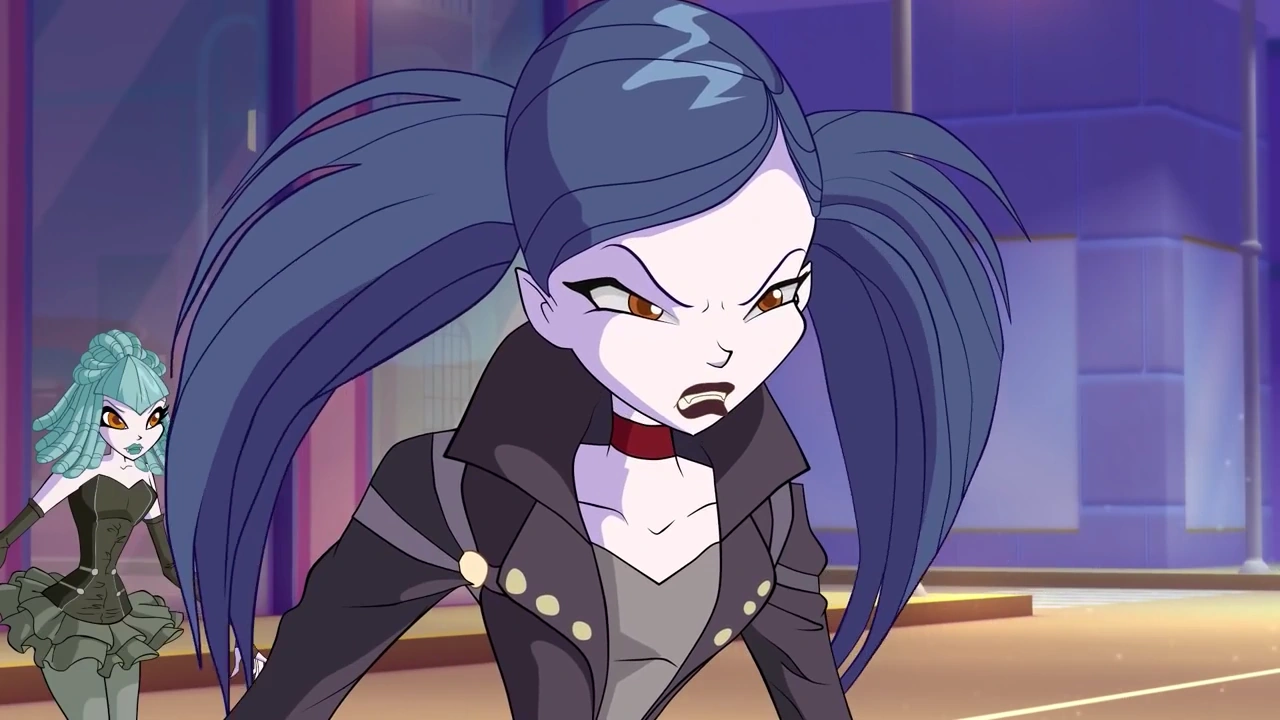 Image - VampireGirls1-2.png | Winx Club Wiki | FANDOM powered by Wikia