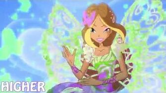 User Blog Royallybella Official Season 7 Discussion Blog Winx