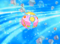 Caramel's MagicPop