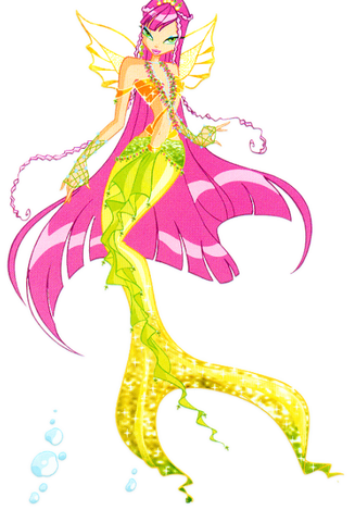 Image - Nesia.png | Winx Club Wiki | FANDOM powered by Wikia