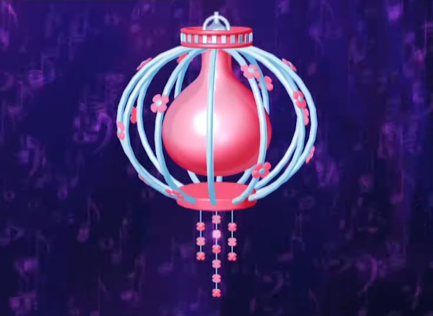 musa winx club wiki fandom powered by wikia