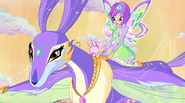 Flitter MiniWorld