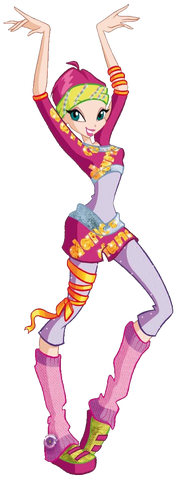 Archivo:Tecna 3 Dance Full.png