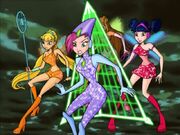 WinX-1x26-15h26m52s048