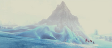 Rocs Berg 02