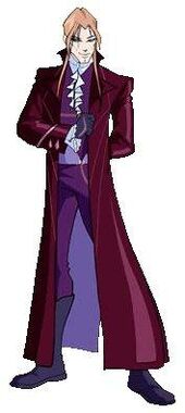 Valtor