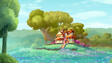 Blumngarten 02