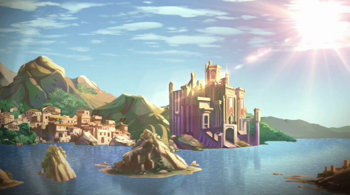 Andros Winx Club Wiki FANDOM powered by Wikia