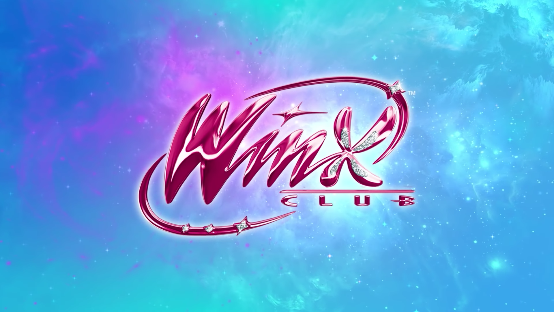 Staffel 8 Winx Club Wiki Fandom