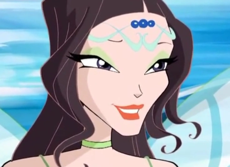 Winx Club Wiki Fandom