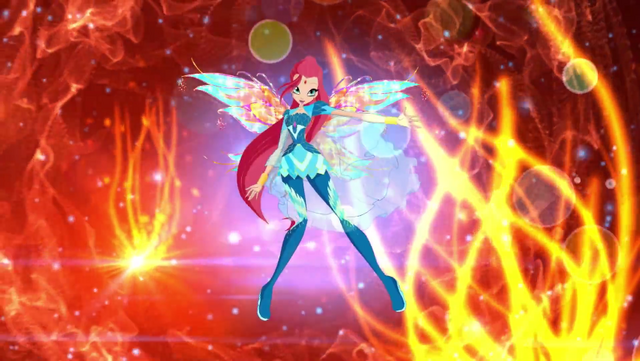 Datei:Bloom Bloomix 01.png