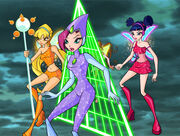 Winx-2