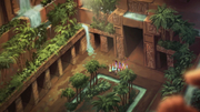 The-Lost-Library 0003 17