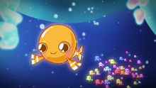 Flubbies 02