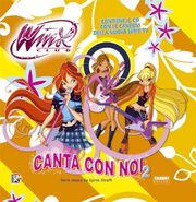 Canta Con Noi 2