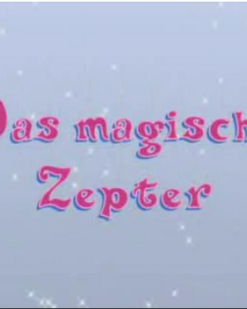 Winx Club Folge 101 Winx Club Wiki Fandom