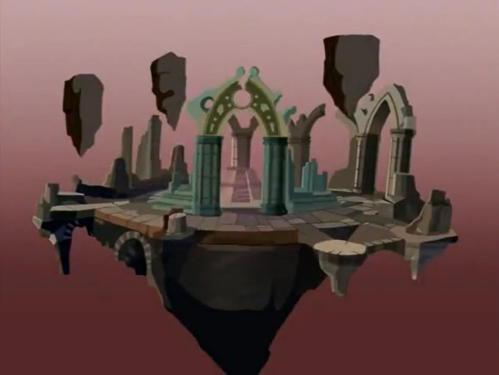 Relix Winx Club Wiki FANDOM powered by Wikia