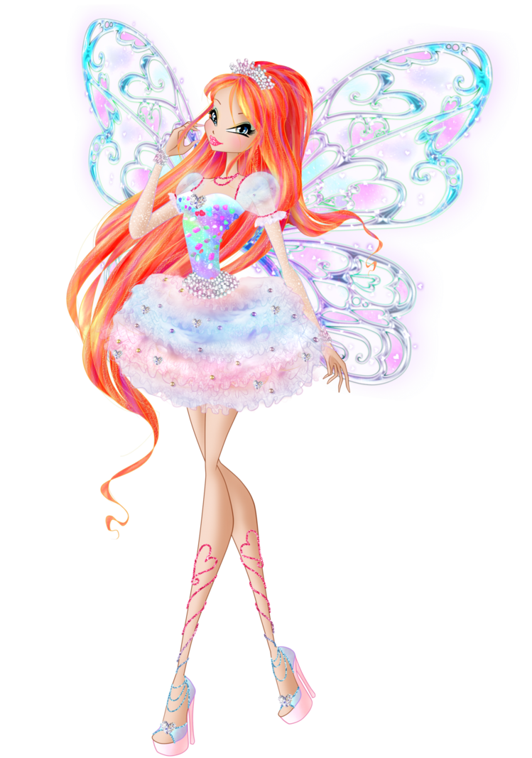 winx club games winx club games