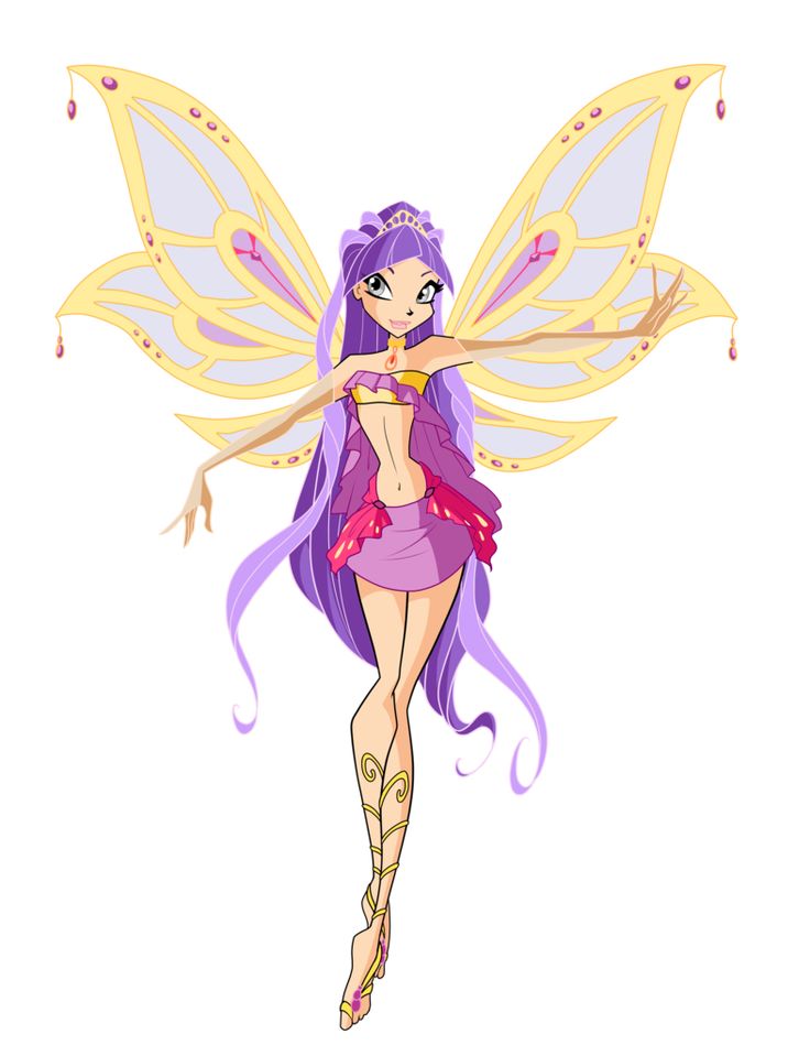 Tina taryan | Winx Club Fanon Wiki | FANDOM powered by Wikia